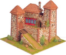 Domus 40906 - Chateau