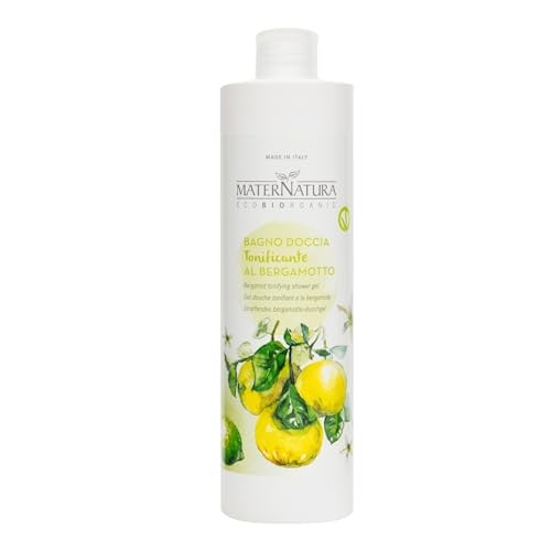 Maternatura gel douche - maternatura,,