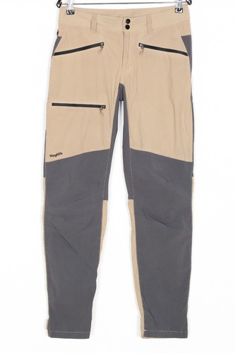 Pantalon haglofs lite - haglofs, flex