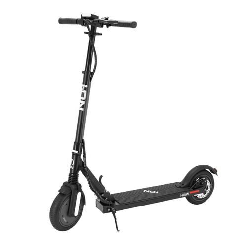 Trottinette electrique raw - trottinette,