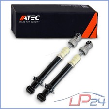 2x AMORTISSEURG GAZ ARRIERE