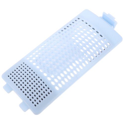 Filtre peluches pour - filtre,