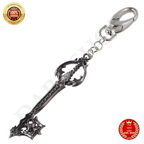Square enix kingdom - enix,