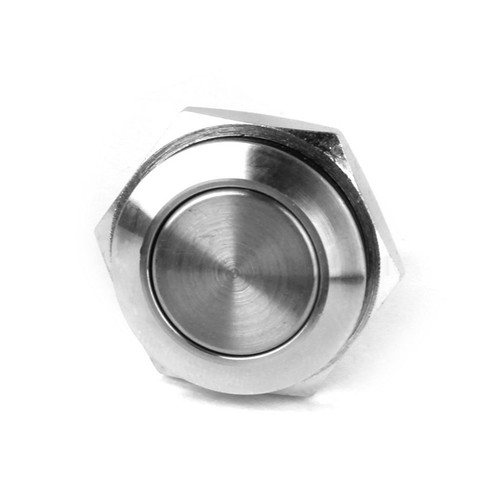 Pcs button switch - button, push