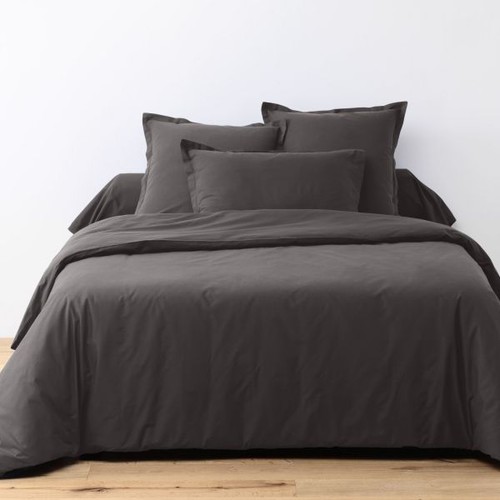 Housse couette 240x260 - housse,