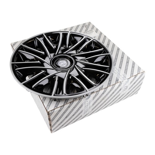 Original lancia enjoliveur - enjoliveur, de