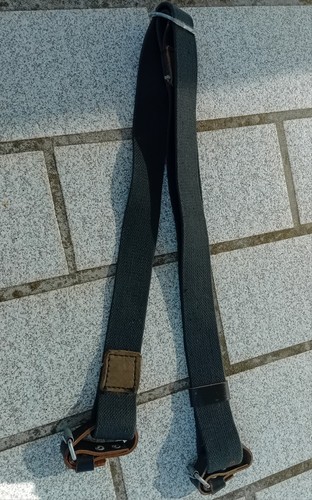 Ceinture transport sangle - de, transport/