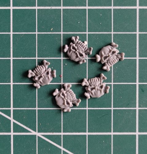 Warhammer old world mordheim - world,