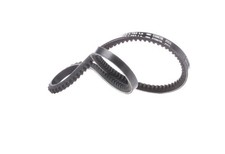 BOSCH Courroie trapézoïdale