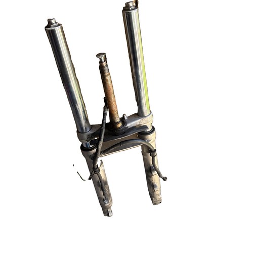 Fourches rf900 - fourches,