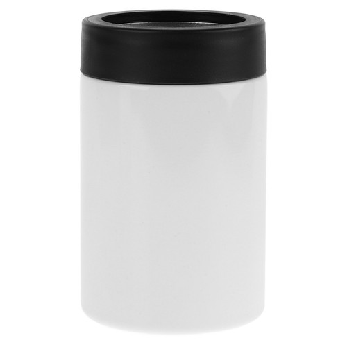 Refroidisseur canette - refroidisseur,
