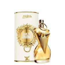 Jean Paul Gaultier Divine Eau de Parfum pour femme 100ml