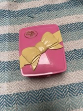 Polly pocket Cadeau Star