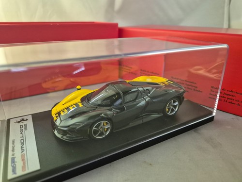 Looksmart lools535se3 ferrari - looksmart,