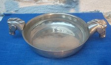 V73 Coupelle Grand Vide Poche