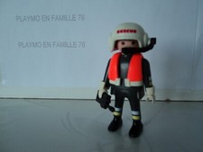 PLAYMOBIL vintage