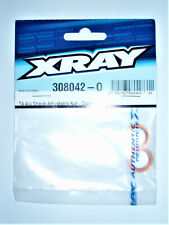 XRAY 308042-O