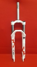 Marzocchi Corsa 26" 2013 Fourche Fork Old MTB Bicycle Vélo VTT 
