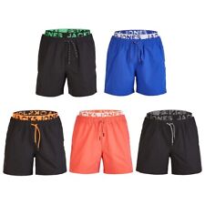 JACK & JONES Short de Bain