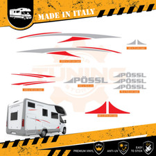 Décalcomanies adhésif