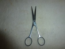 CISEAU COIFFEUR NOGENT CHROME