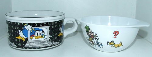 Bols disney mickey - disney,