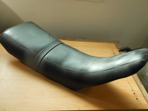Selle yamaha 125 dtr - selle,