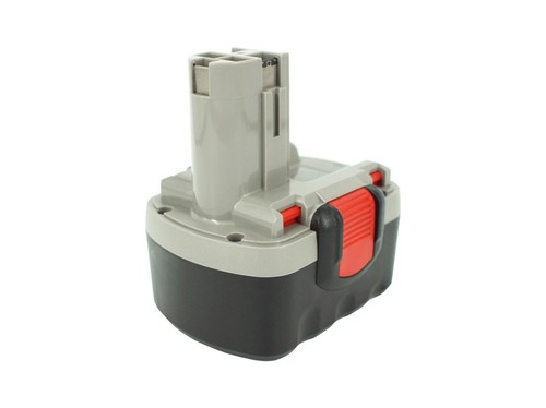 Batterie pour bosch - pour, gho