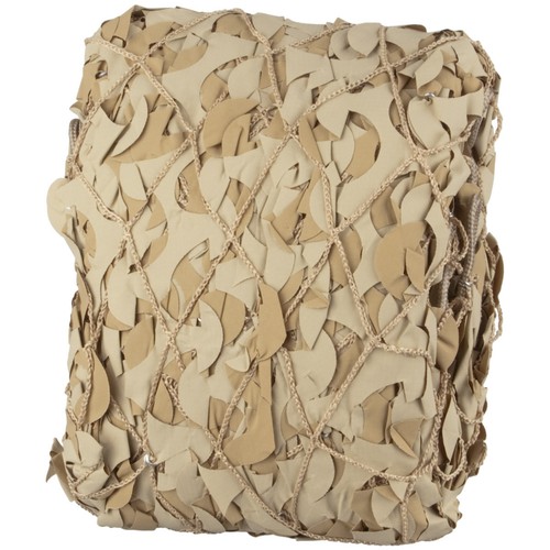 Camouflage camosystems chasse - camouflage,