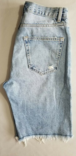 Zara man men - man, slim