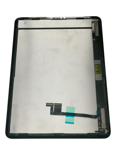 Apple ipad pro - ipad, a1980
