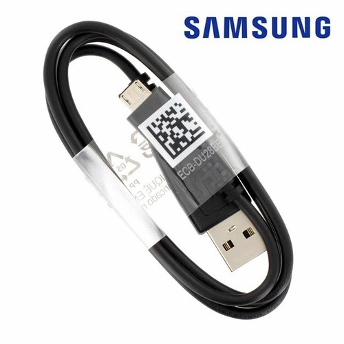 Cable data chargeur - cable, cordon