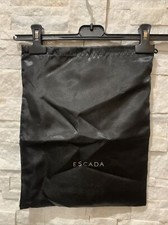 Sac De Protection Dust Bag