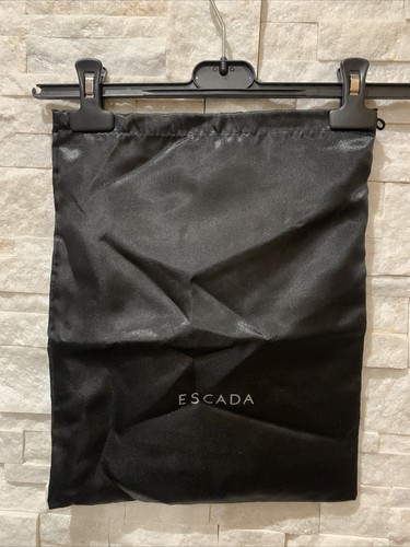 Sac protection dust - dust, bag