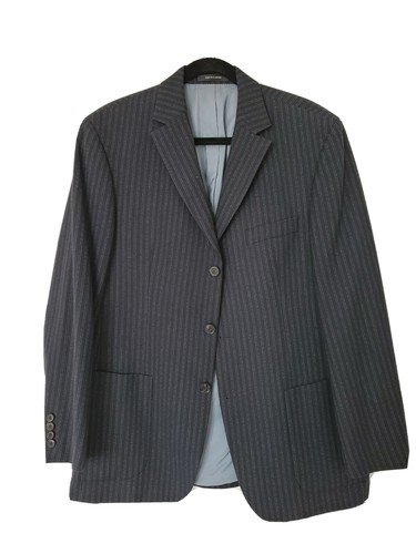 Hugo boss sport coat - , 40r