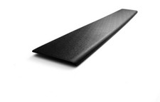 OPPL protection arrière pare