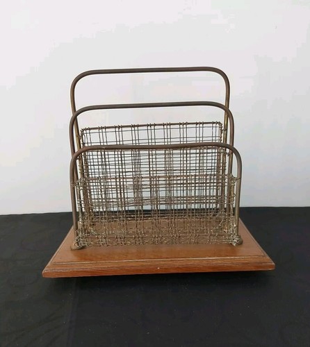Porte lettre range - /,