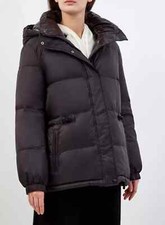 Army by Yves Salomon Women's