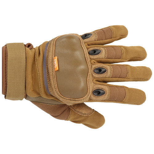 Gants moto richa squadron - gants,