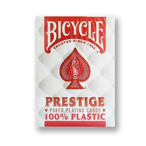 Bicycle cartes jouer poker - bicycle, À