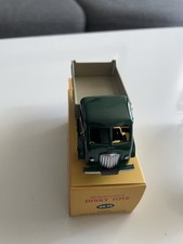  DINKY ATLAS  réf : 25 M