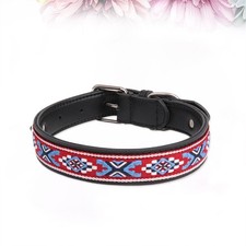  Collerette Chien Souple