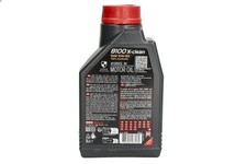 Huile moteur MOTUL 17700 pour