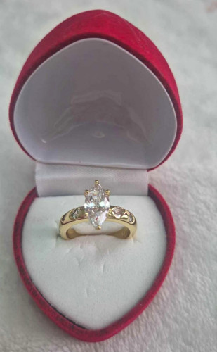 14k yellow gold - 14k,