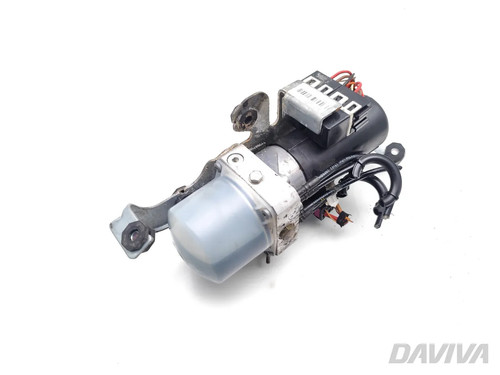 New beetle pompe - vw,