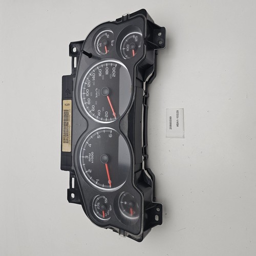 2008 2013 gmc yukon - 2008-2013,