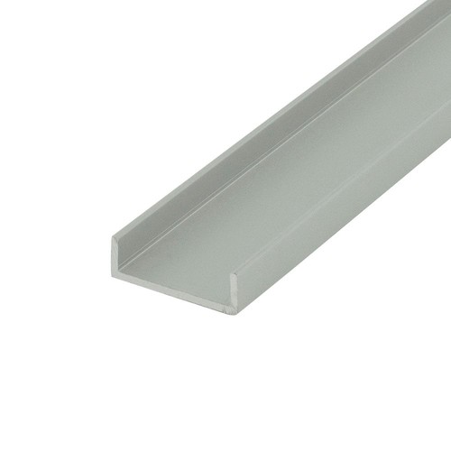 Outwater satin finish - outwater,