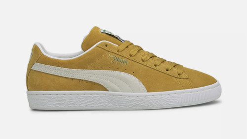 374915 puma suede - puma,