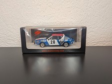 Jean-François Piot - Renault