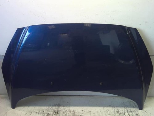 Capot peugeot 308 - peugeot, phase